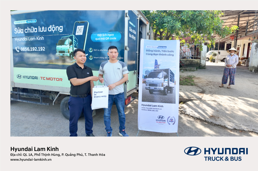 cham-soc-khach-hang-fleet-hyundai-lam-kinh